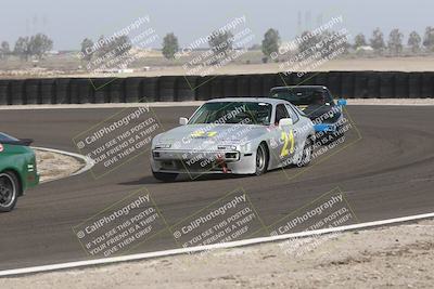 media/Oct-19-2025-Nasa (Sun) [[622c91e2bf]]/Race Group A/Turn 6/